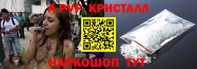 не бодяженный Чебоксары