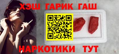 скорость mdpv Кунгур